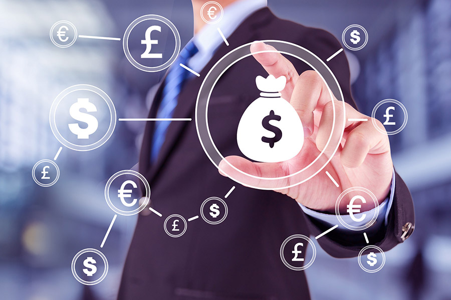 展会现场如何把控 注意5个事项