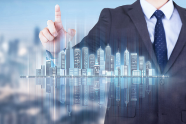 合作经营企业知识你了解多少