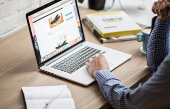 要做好营销，靠什么?