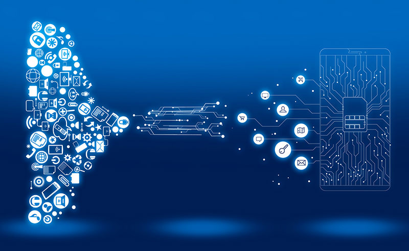 K3数据分析解决方案