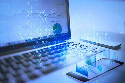 高校本研一体化管理系统高校一体化教务解决方案